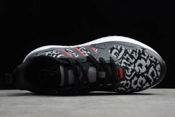 2020 Adidas X-PLR Black White Leopard EE7657 For Sale -Adidas Yeezy shop 2020 adidas X PLR Black White Leopard EE7657 For Sale 2