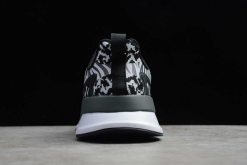 2020 Adidas X-PLR Black White Leopard EE7657 For Sale -Adidas Yeezy shop 2020 adidas X PLR Black White Leopard EE7657 For Sale 4