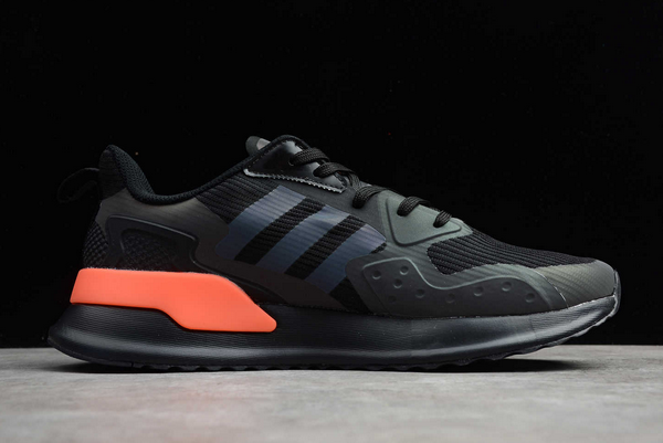 2020 Adidas X-PLR Chameleon EE7643 For Sale 4 2020 Adidas X-PLR Chameleon EE7643 For Sale - Image 2