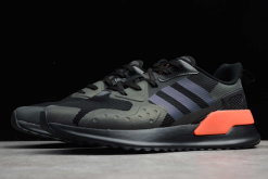 2020 Adidas X-PLR Chameleon EE7643 For Sale 9 2020 Adidas X-PLR Chameleon EE7643 For Sale -Adidas Yeezy shop 2020 adidas X PLR Chameleon EE7643 For Sale 2
