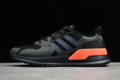 2020 Adidas X-PLR Chameleon EE7643 For Sale