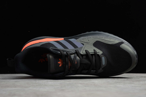 2020 Adidas X-PLR Chameleon EE7643 For Sale 6 2020 Adidas X-PLR Chameleon EE7643 For Sale - Image 4