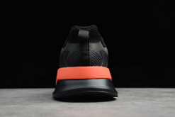 2020 Adidas X-PLR Chameleon EE7643 For Sale 11 2020 Adidas X-PLR Chameleon EE7643 For Sale -Adidas Yeezy shop 2020 adidas X PLR Chameleon EE7643 For Sale 4