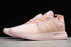 2020 Wmns Adidas X-PLR Icey Pink BY9880 For Sale 9 2020 Wmns Adidas X-PLR Icey Pink BY9880 For Sale -Adidas Yeezy shop 2020 adidas X PLR Icey Pink BY9880 For Sale 2