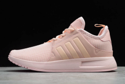 2020 Wmns Adidas X-PLR Icey Pink BY9880 For Sale