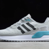 2020 Adidas X-PLR Light Grey/Black-Blue EE7659 For Sale -Adidas Yeezy shop 2020 adidas X PLR Light Grey Black Blue EE7659 For Sale