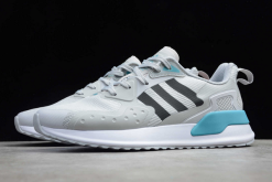 2020 Adidas X-PLR Light Grey/Black-Blue EE7659 For Sale -Adidas Yeezy shop 2020 adidas X PLR Light Grey Black Blue EE7659 For Sale 2