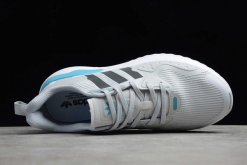 2020 Adidas X-PLR Light Grey/Black-Blue EE7659 For Sale -Adidas Yeezy shop 2020 adidas X PLR Light Grey Black Blue EE7659 For Sale 3