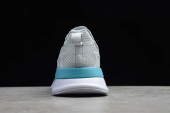 2020 Adidas X-PLR Light Grey/Black-Blue EE7659 For Sale -Adidas Yeezy shop 2020 adidas X PLR Light Grey Black Blue EE7659 For Sale 4