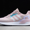 2020 Adidas X-PLR Pink White EE7656 For Sale -Adidas Yeezy shop 2020 adidas X PLR Pink White EE7656 For Sale