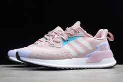 2020 Adidas X-PLR Pink White EE7656 For Sale -Adidas Yeezy shop 2020 adidas X PLR Pink White EE7656 For Sale 2