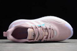 2020 Adidas X-PLR Pink White EE7656 For Sale -Adidas Yeezy shop 2020 adidas X PLR Pink White EE7656 For Sale 3