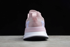2020 Adidas X-PLR Pink White EE7656 For Sale -Adidas Yeezy shop 2020 adidas X PLR Pink White EE7656 For Sale 4