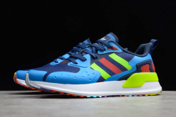 2020 Adidas X-PLR Royal Blue/Multi-Color EE7651 For Sale 9 2020 Adidas X-PLR Royal Blue/Multi-Color EE7651 For Sale -Adidas Yeezy shop 2020 adidas X PLR Royal Blue Multi Color EE7651 For Sale 2