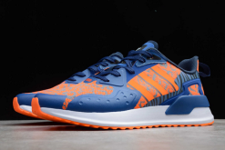 2020 Adidas X-PLR Royal Blue/Orange-White EE7658 For Sale -Adidas Yeezy shop 2020 adidas X PLR Royal Blue Orange White EE7658 For Sale 2