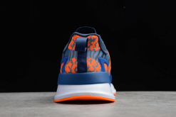 2020 Adidas X-PLR Royal Blue/Orange-White EE7658 For Sale -Adidas Yeezy shop 2020 adidas X PLR Royal Blue Orange White EE7658 For Sale 4