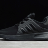 2020 Adidas X-PLR Triple Black BY9260 For Sale -Adidas Yeezy shop 2020 adidas X PLR Triple Black BY9260 For Sale