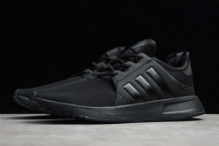 2020 Adidas X-PLR Triple Black BY9260 For Sale 9 2020 Adidas X-PLR Triple Black BY9260 For Sale -Adidas Yeezy shop 2020 adidas X PLR Triple Black BY9260 For Sale 2