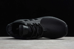 2020 Adidas X-PLR Triple Black BY9260 For Sale 10 2020 Adidas X-PLR Triple Black BY9260 For Sale -Adidas Yeezy shop 2020 adidas X PLR Triple Black BY9260 For Sale 3
