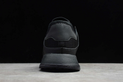 2020 Adidas X-PLR Triple Black BY9260 For Sale 11 2020 Adidas X-PLR Triple Black BY9260 For Sale -Adidas Yeezy shop 2020 adidas X PLR Triple Black BY9260 For Sale 4