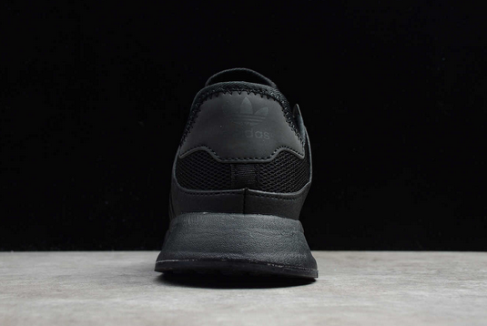 2020 Adidas X-PLR Triple Black BY9260 For Sale 7 2020 Adidas X-PLR Triple Black BY9260 For Sale - Image 5