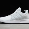 2020 Adidas X-PLR Triple White BB1099 For Sale 2 2020 Adidas X-PLR Triple White BB1099 For Sale -Adidas Yeezy shop 2020 adidas X PLR Triple White BB1099 For Sale