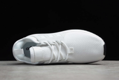 2020 Adidas X-PLR Triple White BB1099 For Sale 10 2020 Adidas X-PLR Triple White BB1099 For Sale -Adidas Yeezy shop 2020 adidas X PLR Triple White BB1099 For Sale 3