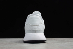 2020 Adidas X-PLR Triple White BB1099 For Sale 11 2020 Adidas X-PLR Triple White BB1099 For Sale -Adidas Yeezy shop 2020 adidas X PLR Triple White BB1099 For Sale 4