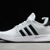 2020 Adidas X-PLR White Black BB1100 For Sale 1 2020 Adidas X-PLR White Black BB1100 For Sale -Adidas Yeezy shop 2020 adidas X PLR White Black BB1100 For Sale
