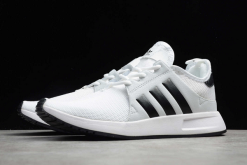 2020 Adidas X-PLR White Black BB1100 For Sale -Adidas Yeezy shop 2020 adidas X PLR White Black BB1100 For Sale 2