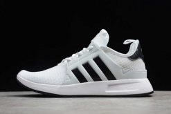2020 Adidas X-PLR White Black BB1100 For Sale