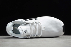 2020 Adidas X-PLR White Black BB1100 For Sale -Adidas Yeezy shop 2020 adidas X PLR White Black BB1100 For Sale 3