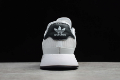 2020 Adidas X-PLR White Black BB1100 For Sale -Adidas Yeezy shop 2020 adidas X PLR White Black BB1100 For Sale 4