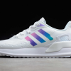 2020 Adidas X-PLR White/Purple EE7650 For Sale 2 2020 Adidas X-PLR White/Purple EE7650 For Sale -Adidas Yeezy shop 2020 adidas X PLR White Purple EE7650 For Sale