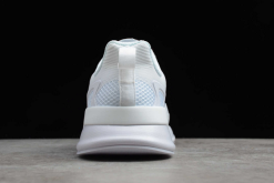 2020 Adidas X-PLR White/Purple EE7650 For Sale -Adidas Yeezy shop 2020 adidas X PLR White Purple EE7650 For Sale 4