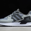 2020 Adidas X-PLR Wolf Grey/Black EE7649 For Sale -Adidas Yeezy shop 2020 adidas X PLR Wolf Grey Black EE7649 For Sale