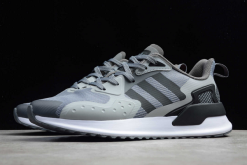 2020 Adidas X-PLR Wolf Grey/Black EE7649 For Sale -Adidas Yeezy shop 2020 adidas X PLR Wolf Grey Black EE7649 For Sale 2