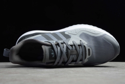 2020 Adidas X-PLR Wolf Grey/Black EE7649 For Sale -Adidas Yeezy shop 2020 adidas X PLR Wolf Grey Black EE7649 For Sale 3