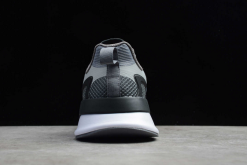 2020 Adidas X-PLR Wolf Grey/Black EE7649 For Sale -Adidas Yeezy shop 2020 adidas X PLR Wolf Grey Black EE7649 For Sale 4