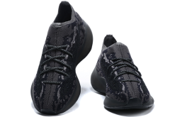 2020 Adidas Yeezy Boost 380 "Triple Black" For Sale -Adidas Yeezy shop 2020 adidas Yeezy Boost 380 Triple Black For Sale 2