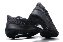 2020 Adidas Yeezy Boost 380 "Triple Black" For Sale -Adidas Yeezy shop 2020 adidas Yeezy Boost 380 Triple Black For Sale 4