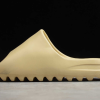 2020 Adidas Yeezy Slide Desert Sand FW6344 For Sale -Adidas Yeezy shop 2020 adidas Yeezy Slide Desert Sand FW6344 For Sale