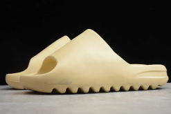 2020 Adidas Yeezy Slide Desert Sand FW6344 For Sale 9 2020 Adidas Yeezy Slide Desert Sand FW6344 For Sale -Adidas Yeezy shop 2020 adidas Yeezy Slide Desert Sand FW6344 For Sale 2