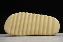 2020 Adidas Yeezy Slide Desert Sand FW6344 For Sale 11 2020 Adidas Yeezy Slide Desert Sand FW6344 For Sale -Adidas Yeezy shop 2020 adidas Yeezy Slide Desert Sand FW6344 For Sale 4
