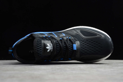 2020 Adidas ZX 2K Boost Black/Bright Royal FY1458 For Sale 10 2020 Adidas ZX 2K Boost Black/Bright Royal FY1458 For Sale -Adidas Yeezy shop 2020 adidas ZX 2K Boost Black Bright Royal FY1458 For Sale 3