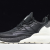 2020 Adidas ZX 2K Boost Black White FX9113 For Sale 1 2020 Adidas ZX 2K Boost Black White FX9113 For Sale -Adidas Yeezy shop 2020 adidas ZX 2K Boost Black White FX9113 For Sale