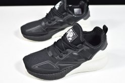 2020 Adidas ZX 2K Boost Black White FX9113 For Sale 9 2020 Adidas ZX 2K Boost Black White FX9113 For Sale -Adidas Yeezy shop 2020 adidas ZX 2K Boost Black White FX9113 For Sale 2