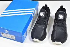 2020 Adidas ZX 2K Boost Black White FX9113 For Sale 10 2020 Adidas ZX 2K Boost Black White FX9113 For Sale -Adidas Yeezy shop 2020 adidas ZX 2K Boost Black White FX9113 For Sale 3