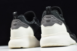 2020 Adidas ZX 2K Boost Black White FX9113 For Sale 11 2020 Adidas ZX 2K Boost Black White FX9113 For Sale -Adidas Yeezy shop 2020 adidas ZX 2K Boost Black White FX9113 For Sale 4