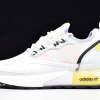 2020 Wmns Adidas ZX 2K Boost White Pink Tint FY3028 For Sale 1 2020 Wmns Adidas ZX 2K Boost White Pink Tint FY3028 For Sale -Adidas Yeezy shop 2020 adidas ZX 2K Boost White Pink Tint FY3028 For Sale